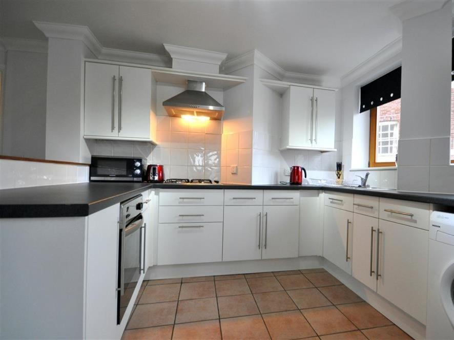 Old Harbour View Villa Weymouth Luaran gambar