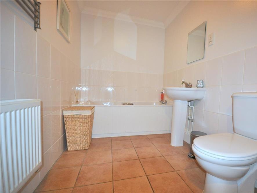 Old Harbour View Villa Weymouth Luaran gambar