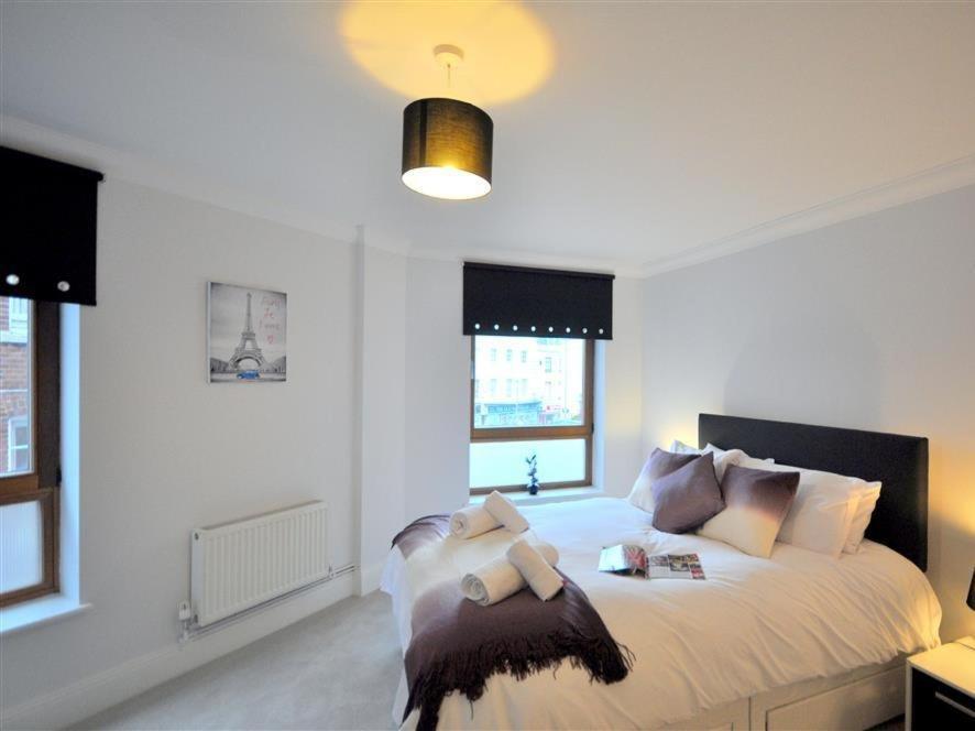 Old Harbour View Villa Weymouth Luaran gambar