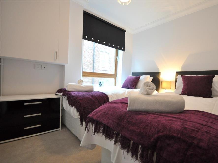 Old Harbour View Villa Weymouth Luaran gambar