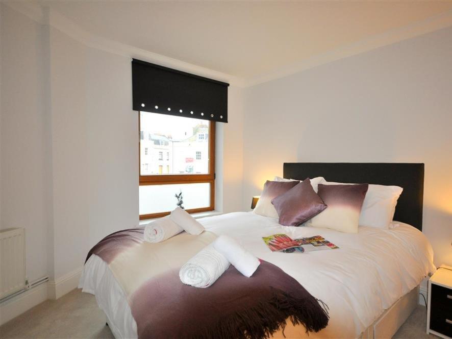 Old Harbour View Villa Weymouth Luaran gambar