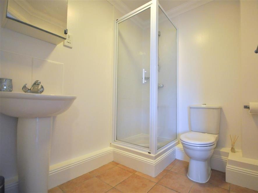 Old Harbour View Villa Weymouth Luaran gambar