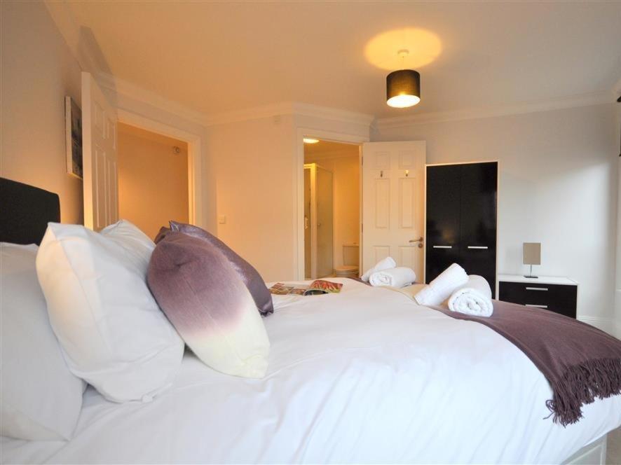 Old Harbour View Villa Weymouth Luaran gambar
